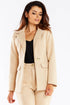 Jacket model 166822